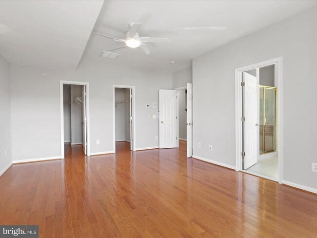 Building Photo - 4815 Dashiell Pl