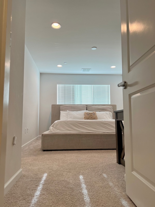 Building Photo - 8230 S 132nd St