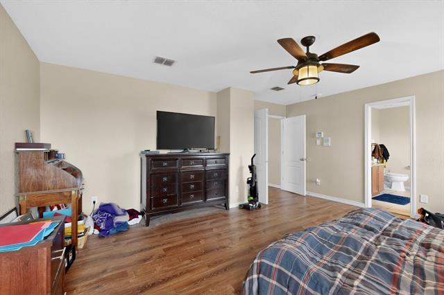 Building Photo - 2435 Castle Pines Dr