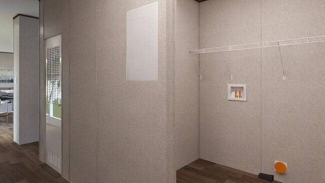 Building Photo - 22 White Oak Village