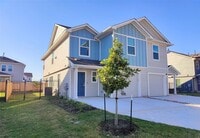 Building Photo - 7128 Spotted Leaf Wy