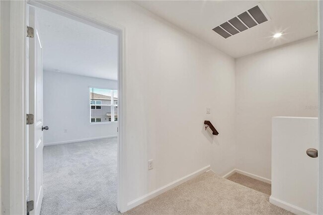 Building Photo - 9068 Ocean Tide Wy