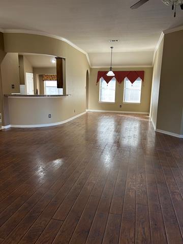 Building Photo - 4815 Stetson Dr N