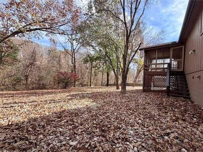 Building Photo - 5 Haslingden Ln