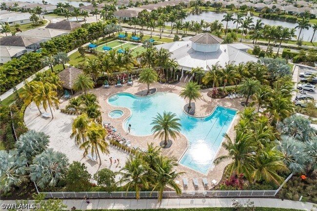 Building Photo - 28358 Captiva Shell Lp
