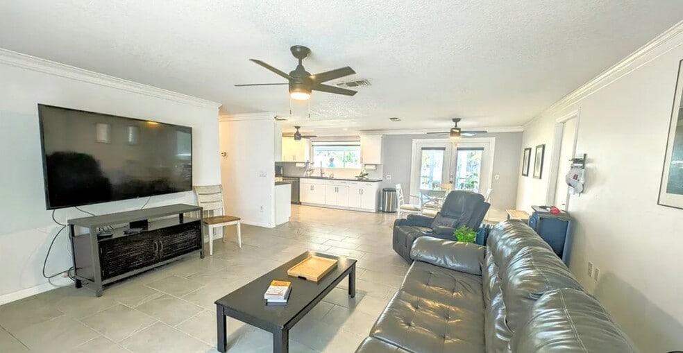 Building Photo - 18686 Van Nuys Cir