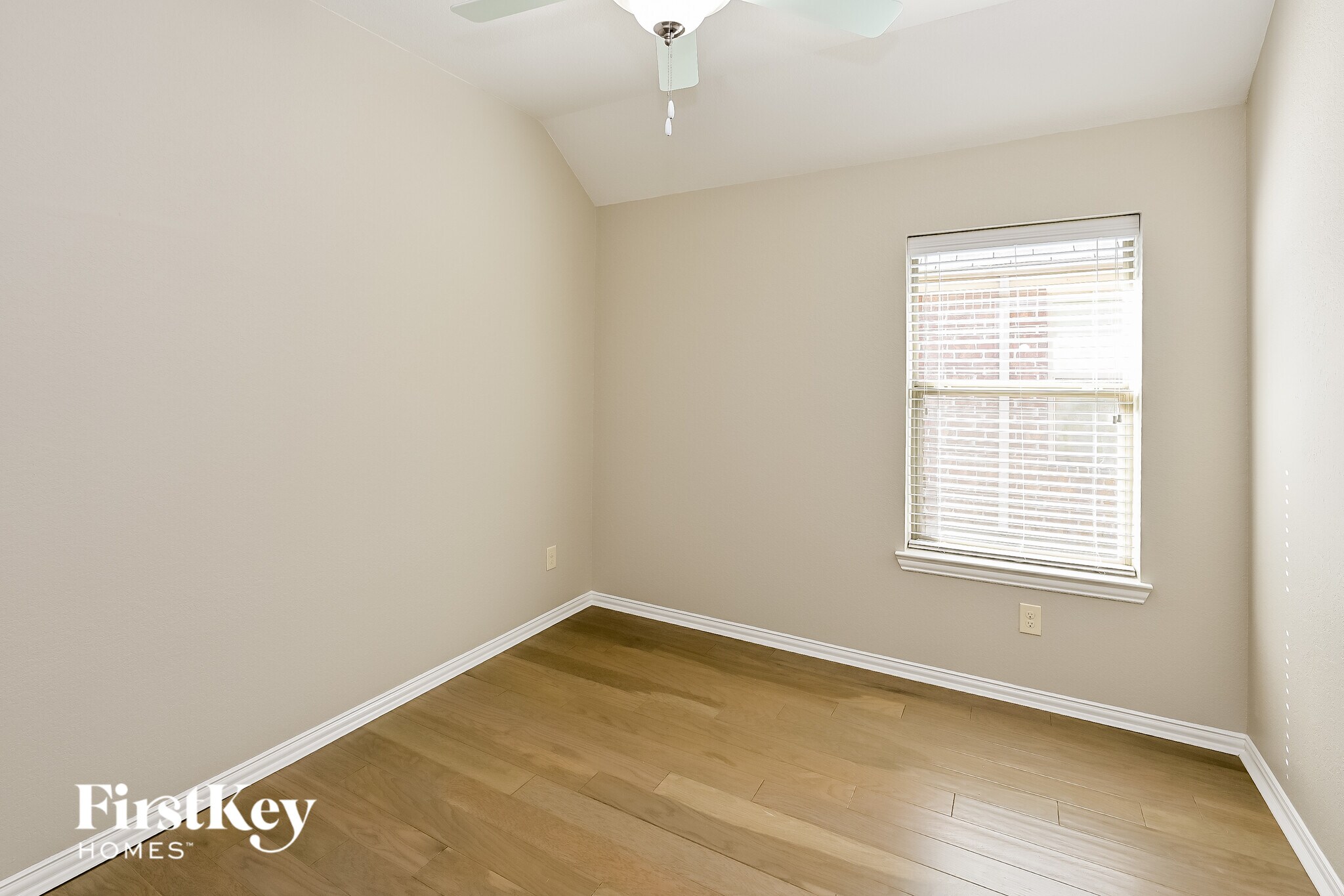 Building Photo - 21131 Bastide Ln