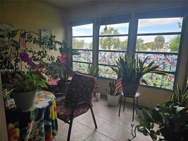 Building Photo - 7664 NW 18th St