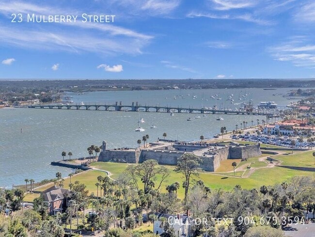 Building Photo - 23 Mulberry St