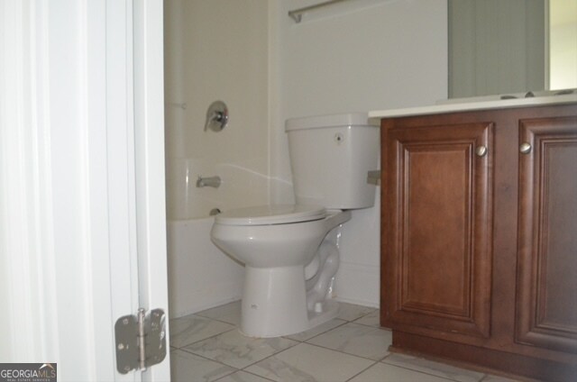 Building Photo - 15 Creekwater Dr