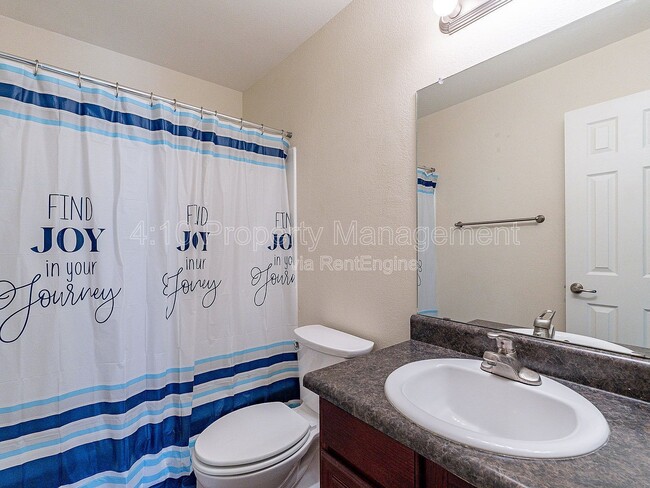 Building Photo - 1266 N 85th Pl