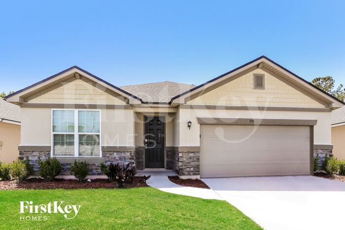 Primary Photo - 1254 Royal Dornoch Drive