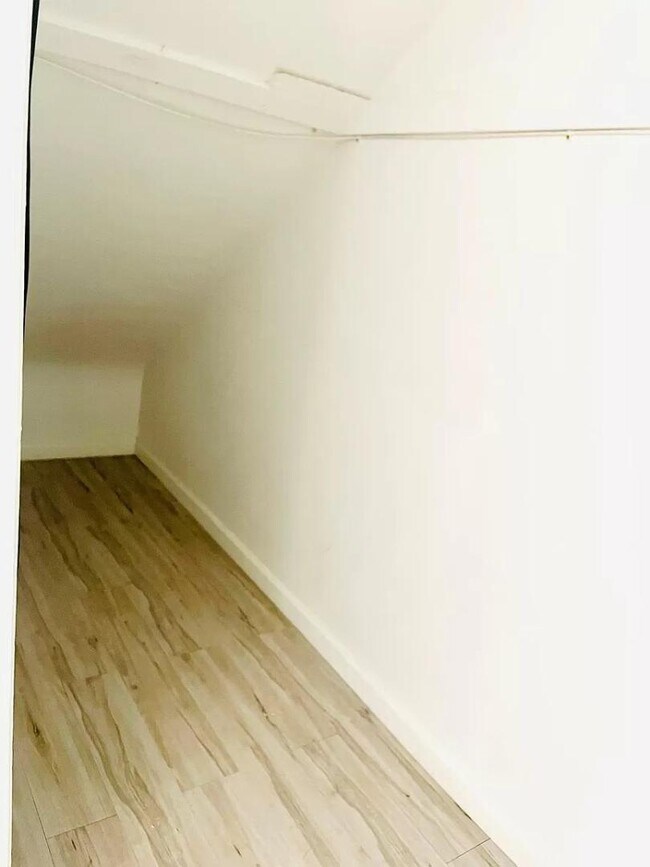 Building Photo - 4477 N Banner Dr