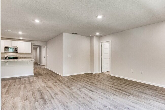 Building Photo - Welcome to Taylor Ridge, a new community in Pensacola.