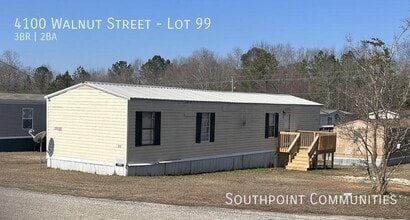 Building Photo - 4100 Walnut St