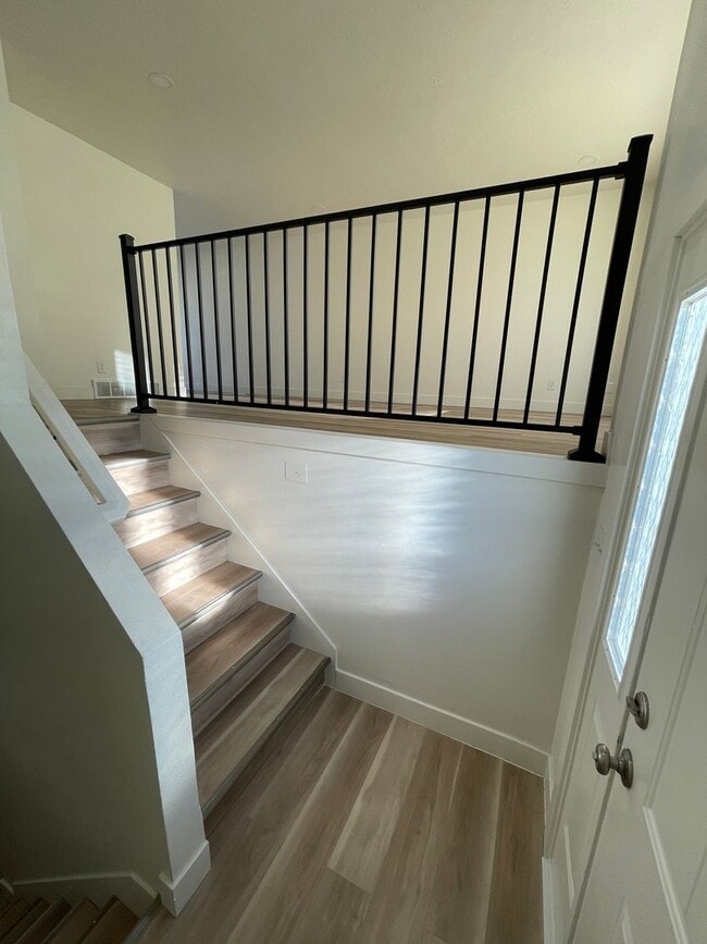 Building Photo - 3-Bedroom Twin Home with Private Backyard