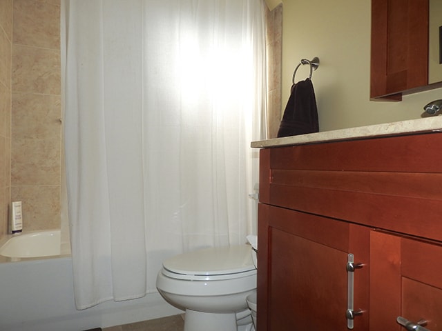 Building Photo - Park Hill Home for Rent! East High School ...