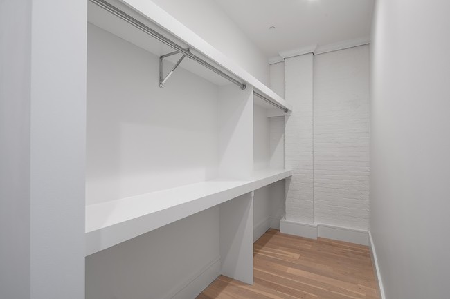 Floorplan - Auction House Apartments