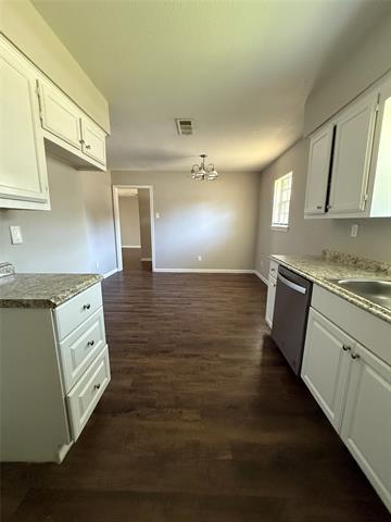 Building Photo - 10541 Cradlerock Dr