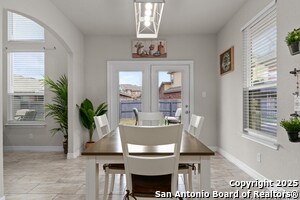 Building Photo - 11323 Begonia rock