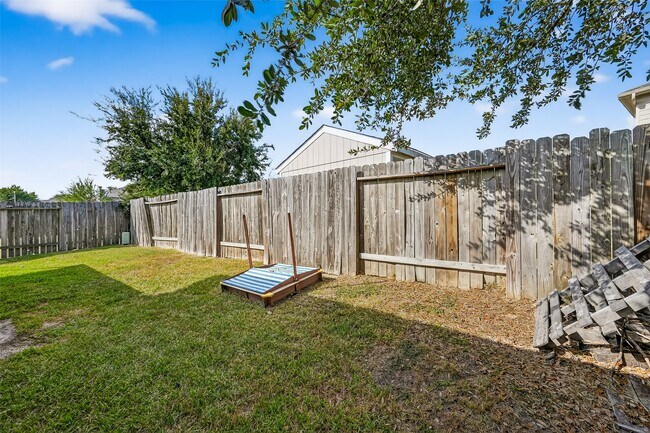 Building Photo - 19023 Ayston Dr