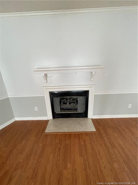 Building Photo - 333 Abbottswood Dr