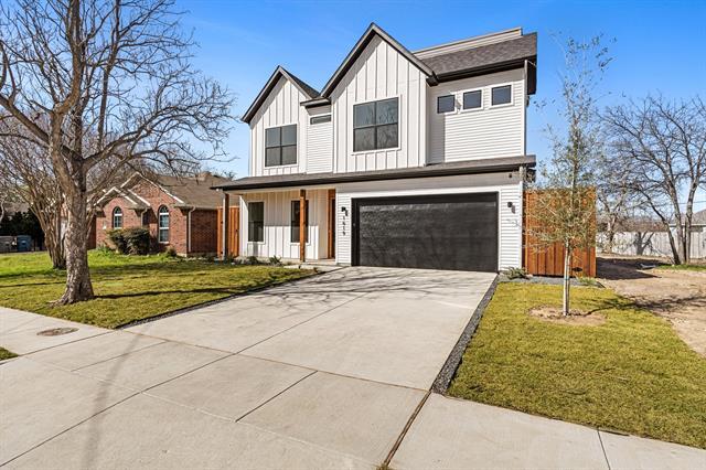 Building Photo - 1619 Bayside St