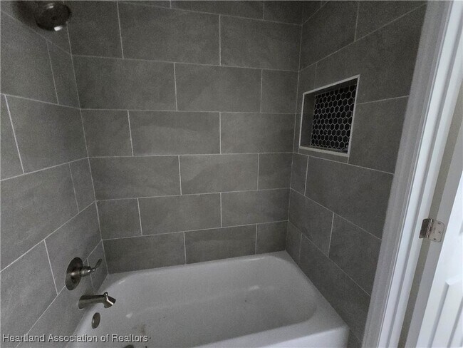 Building Photo - 6818 San Benito Dr