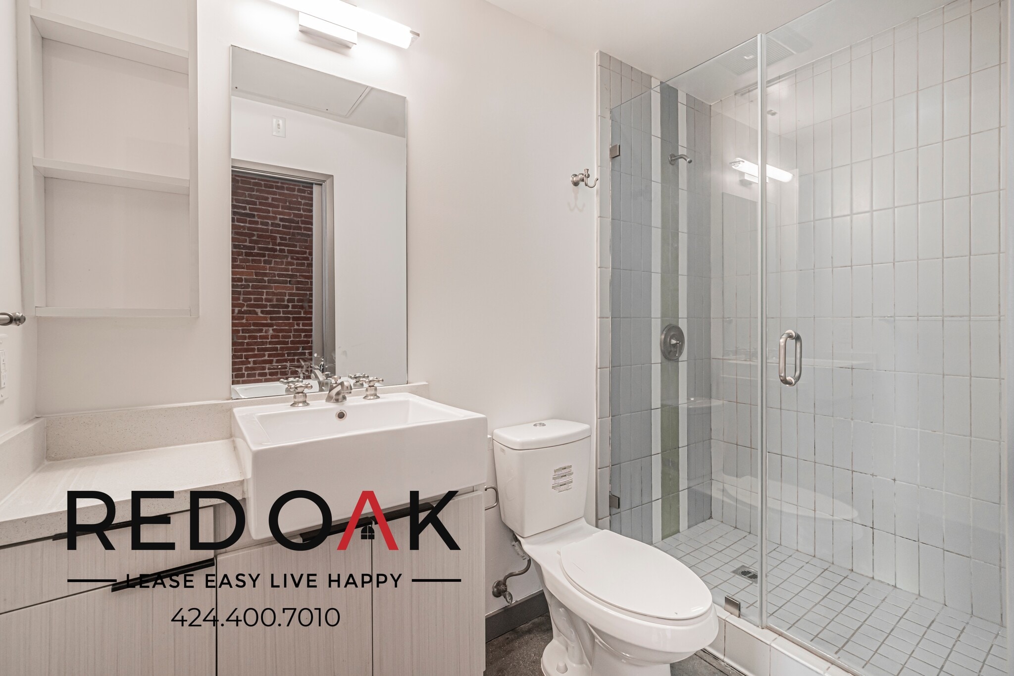 Building Photo - 430 S Broadway