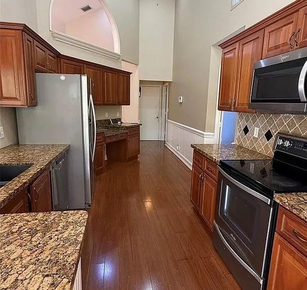 Building Photo - 4424 NW 52nd St