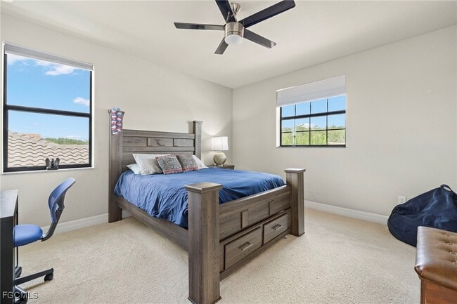 Building Photo - 10099 Windy Pointe Ct