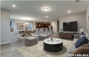 Building Photo - 5211 Espinoso Wy