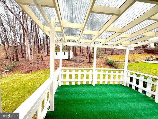 Building Photo - 4959 Linsey Ct