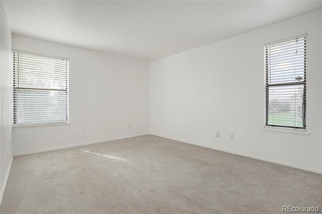 Building Photo - 14120 E Temple Dr