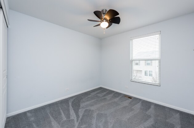 Building Photo - 3408 Neubauer Circle