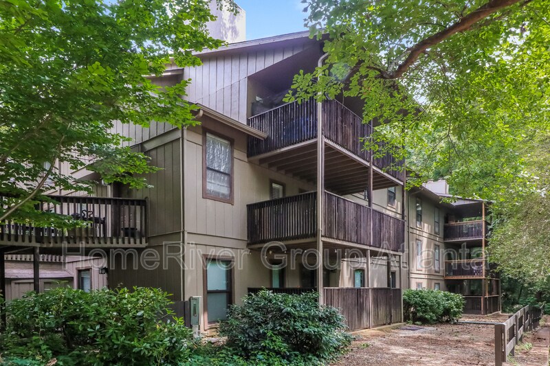 Building Photo - 308 Cumberland Ct SE