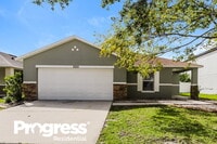 Building Photo - 10510 Goshawk Pl
