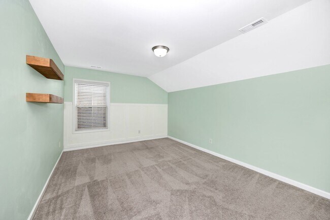 Building Photo - Beautiful 4-Bedroom Home with Office, Bonus Room, and Large Backyard