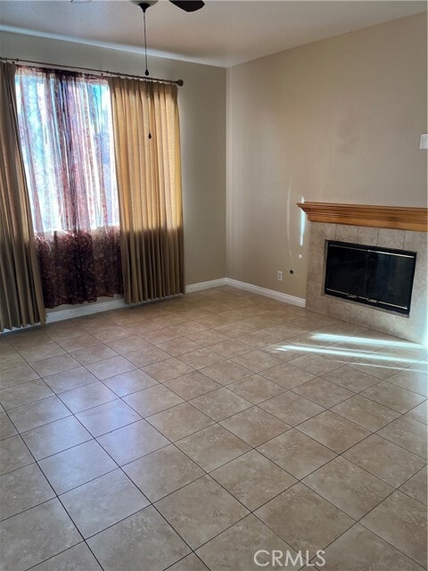 Building Photo - 13536 Bunker Hill Pl