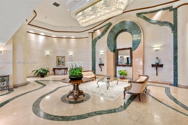 Building Photo - 5757 Collins Ave