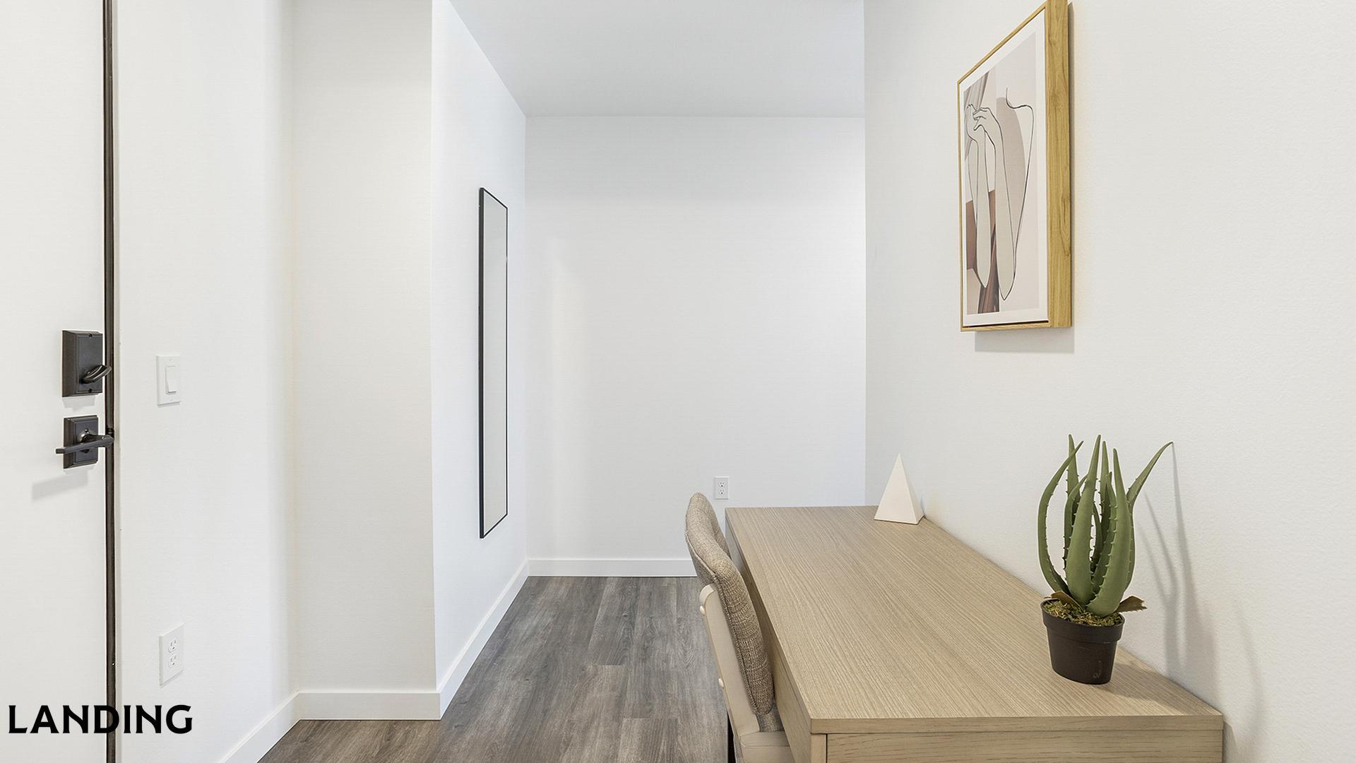 Building Photo - 8511 15th Ave NW