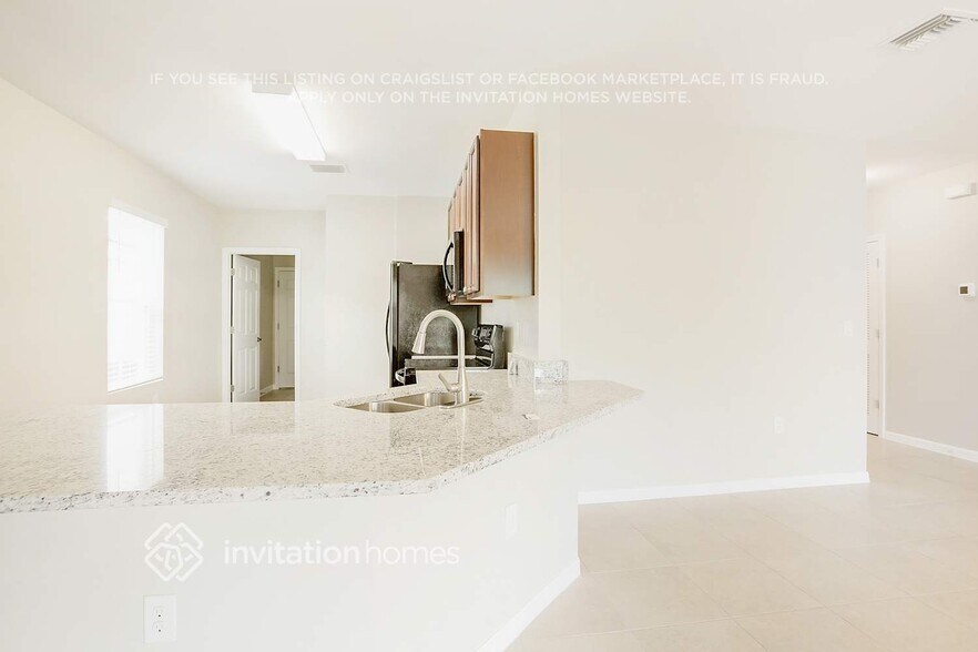 Building Photo - 8101 Gopher Tortoise Trail