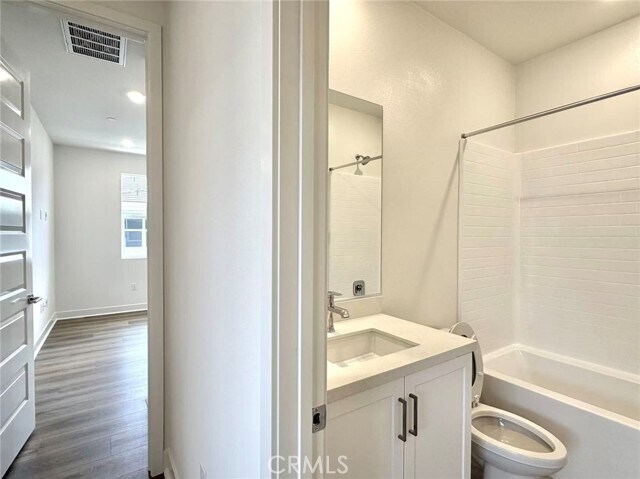 Building Photo - 3590 Indigo Privado