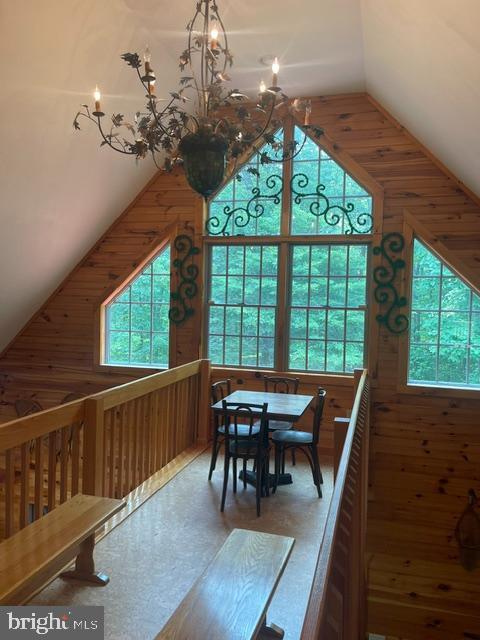 Building Photo - 2785 Cold Springs Rd
