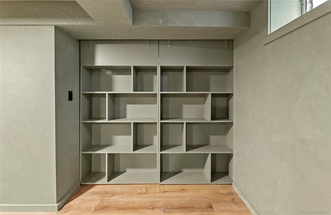 Building Photo - 58 Homewood Dr