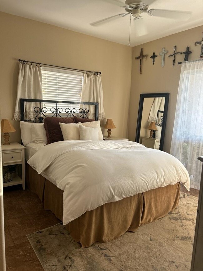 Building Photo - 13700 N Fountain Hills Blvd