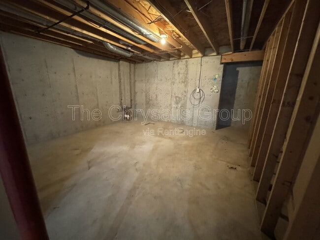 Building Photo - 1431 Adams St