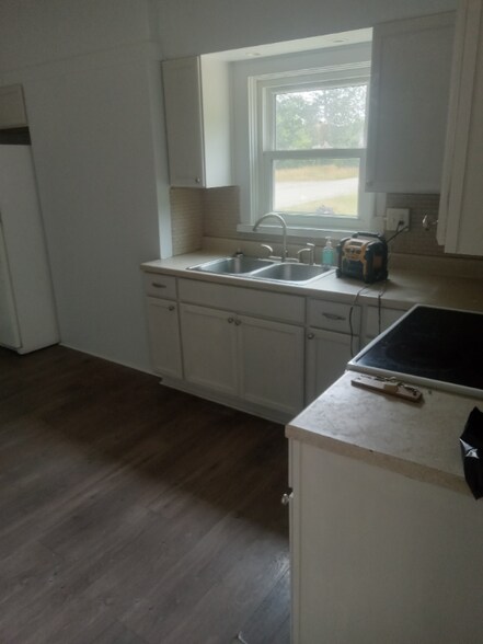 Building Photo - 578 Filbert Orient Rd