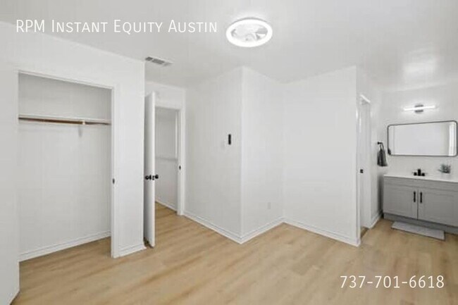 Building Photo - 2629 Alcott Ln