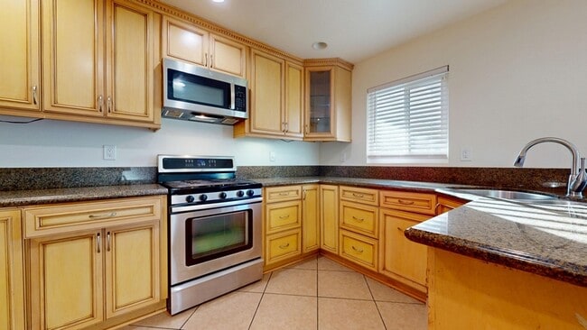 Building Photo - 22713 Frigate Ave